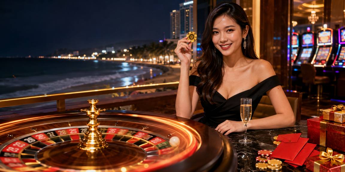 6mm Apa yang Perlu Anda Tahu Sebelum Mula